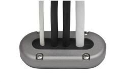 SCANSTRUT DS-MULTI KABLO ÇIKIŞI Ø15MM KADAR