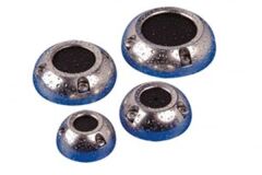 Kablo çıkışı p.çelik 2,8mm