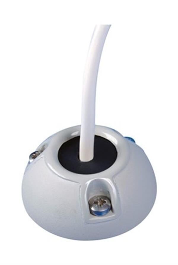 Kablo çıkışı p.çelik 2,8mm