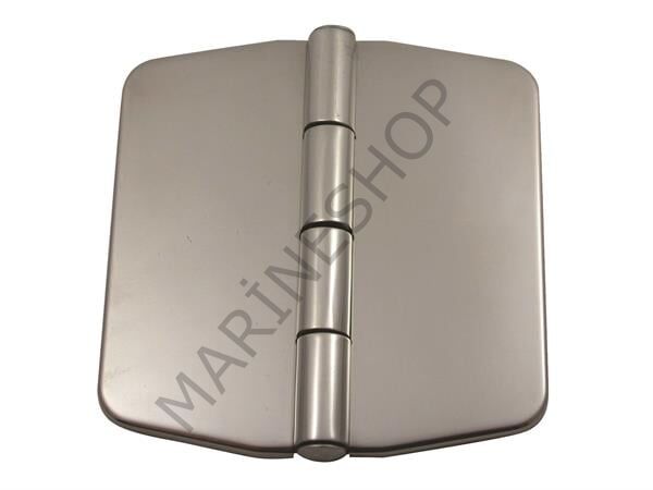 Kapaklı Menteşe 75mm*75mm