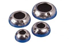 DS21A Kablo çıkışı p.çelik 4-9mm