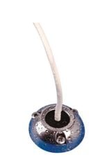 Kablo çıkışı pçelik 9-14mm