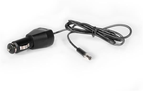 FUSION ACTIVE 12V DC ŞARJ CİHAZI - WS-SACLA -