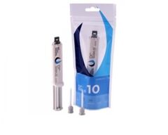DrSails DS10 Genel Amaçlı Epoksi 10ml