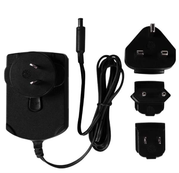 FUSION ACTIVE ŞARJ CİHAZI (WS-SAACWW)