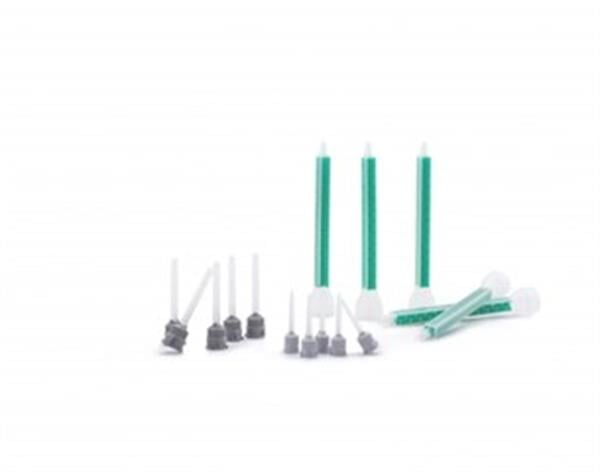 DrSails DS10 için Yedek Nozzle 5'li