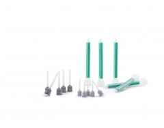 DrSails DS10 için Yedek Nozzle 5'li