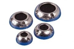 Kablo çıkışı pçelik 9-14mm