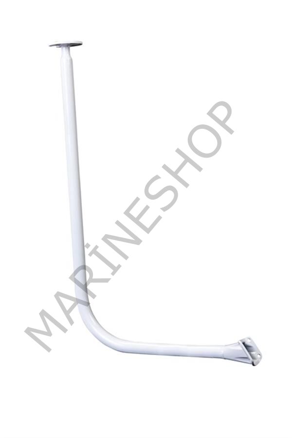 Scanstrut Power Tower için Light Bar