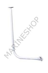 Scanstrut Power Tower için Light Bar