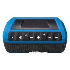 FUSION STEREO ACTIVE - MAVİ