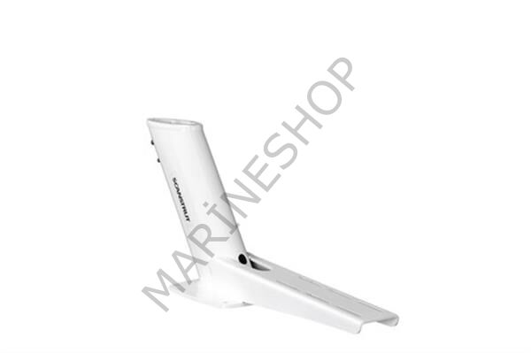 Scanstrut Modüler Dual Power Tower