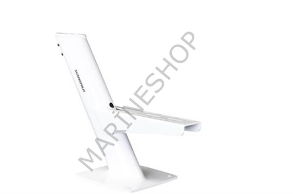 Scanstrut Modüler Dual Power Tower