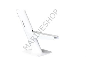 Scanstrut Modüler Dual Power Tower