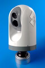 CAM-PM-01 Kamera braketi