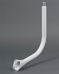 APT-GPS-01 GPS ANTENİ MONTAJ BRAKETİ