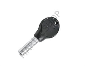 Marine Town Üniversal Anahtar