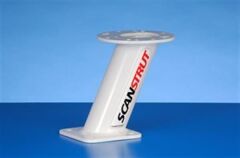 CAM-PT-150 KAMERA MONTAJ BRAKETİ 15CM