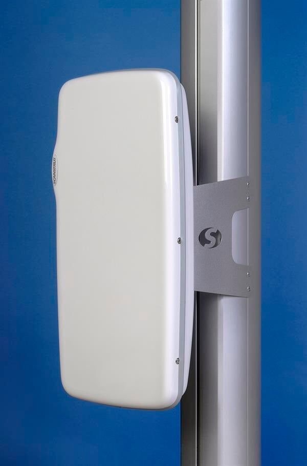 Direk dibi scanpod spm-maxı-w