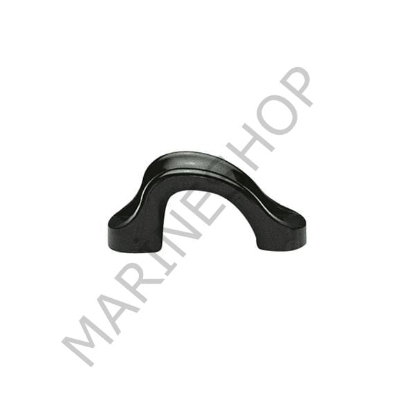 Nuova Rade Plastik Yönlendirici, Siyah