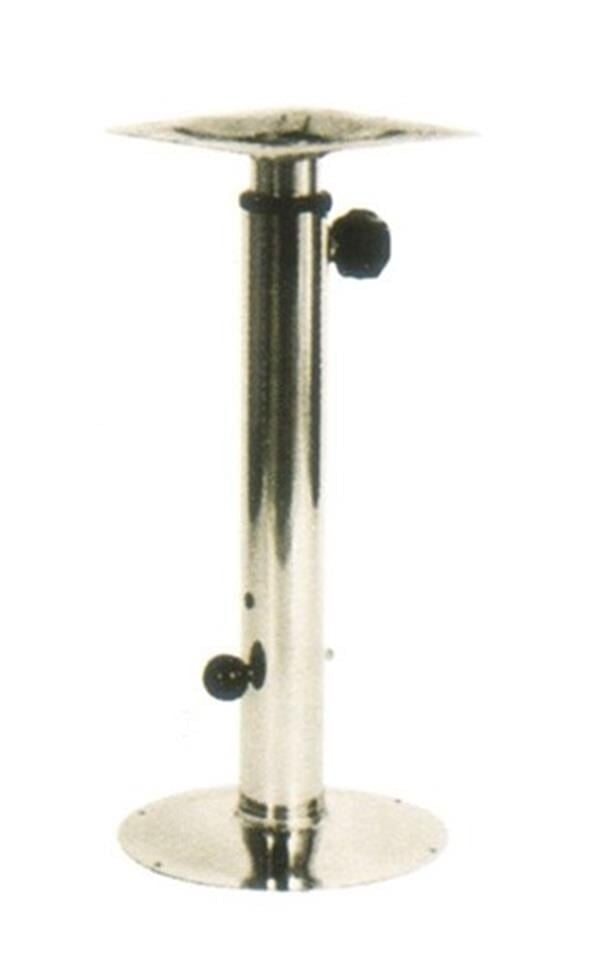 Koltuk ayağı 450 mm