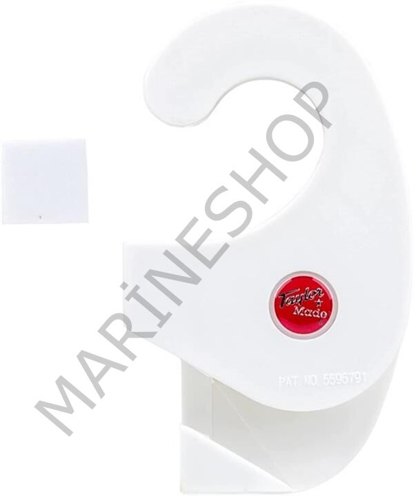 Taylor Made Usturmaça Askısı, Ø25mm