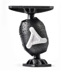 Scanstrut RL-505-ADM Rokk Montaj Braketi