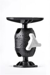 Scanstrut RL-505-ADM Rokk Montaj Braketi