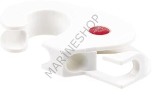 Taylor Made Usturmaça Askısı, Ø32 mm