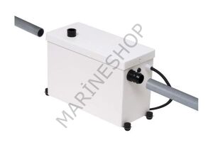 Planus Water-Lift 12V