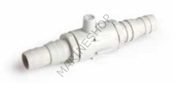 Planus PE.021.00 Havalandırma Valfi Giriş için