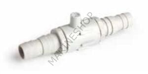 Planus PE.021.00 Havalandırma Valfi Giriş için