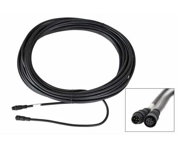 NMEA 2000 - 20M BACKBONE CABLE (CN)