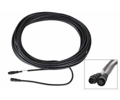 NMEA 2000 - 20M BACKBONE CABLE (CN)