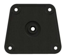 Scanstrut RL-501-ARM Rokk Montaj Plakası