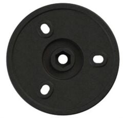 Scanstrut RL-502-ARM Rokk Montaj Plakası