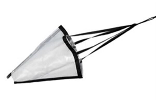 Trem Squiddy Fırtına Çıpası 1350x1400