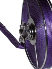 Demirleme Makarası Kayışlı 30 Metre