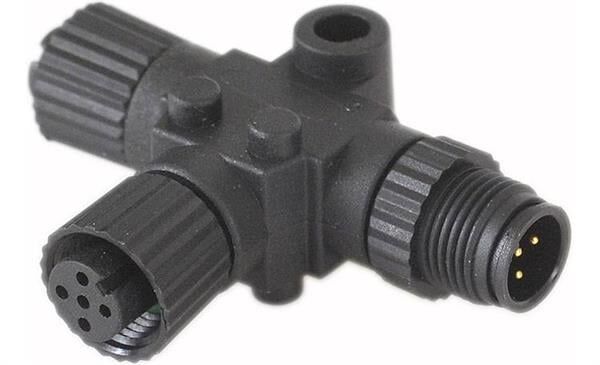 NMEA 2000 - T-CONNECTOR
