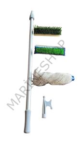 Yachticon Fırça Seti No:2