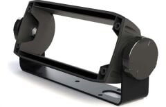 Fusion MS_HUGMS Montaj Braketi RA50/55/60 serileri için