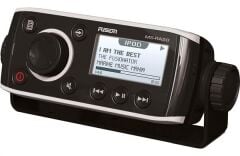 Fusion MS_HUGMS Montaj Braketi RA50/55/60 serileri için