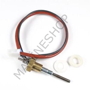 Wallas -362509- Glow Plug Kit