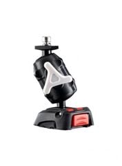 ROKK MINI RLS-AM AYARLANABİLİR ANA GÖVDE