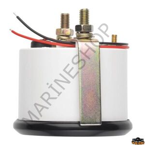 Trem Eco Line Yağ Sıcaklık Göstergesi