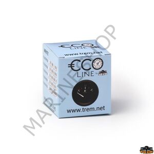 Trem Eco Line Yağ Basınç Göstergesi