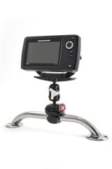 ROKK MINI RLS-402 RAYA MONTAJ BRAKETİ