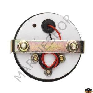 Trem Eco Line Yağ Basınç Göstergesi