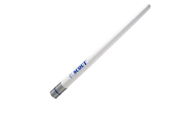 SCOUT KS-100 S YEDEK ANTEN