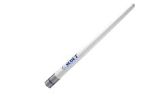 SCOUT KS-100 S YEDEK ANTEN